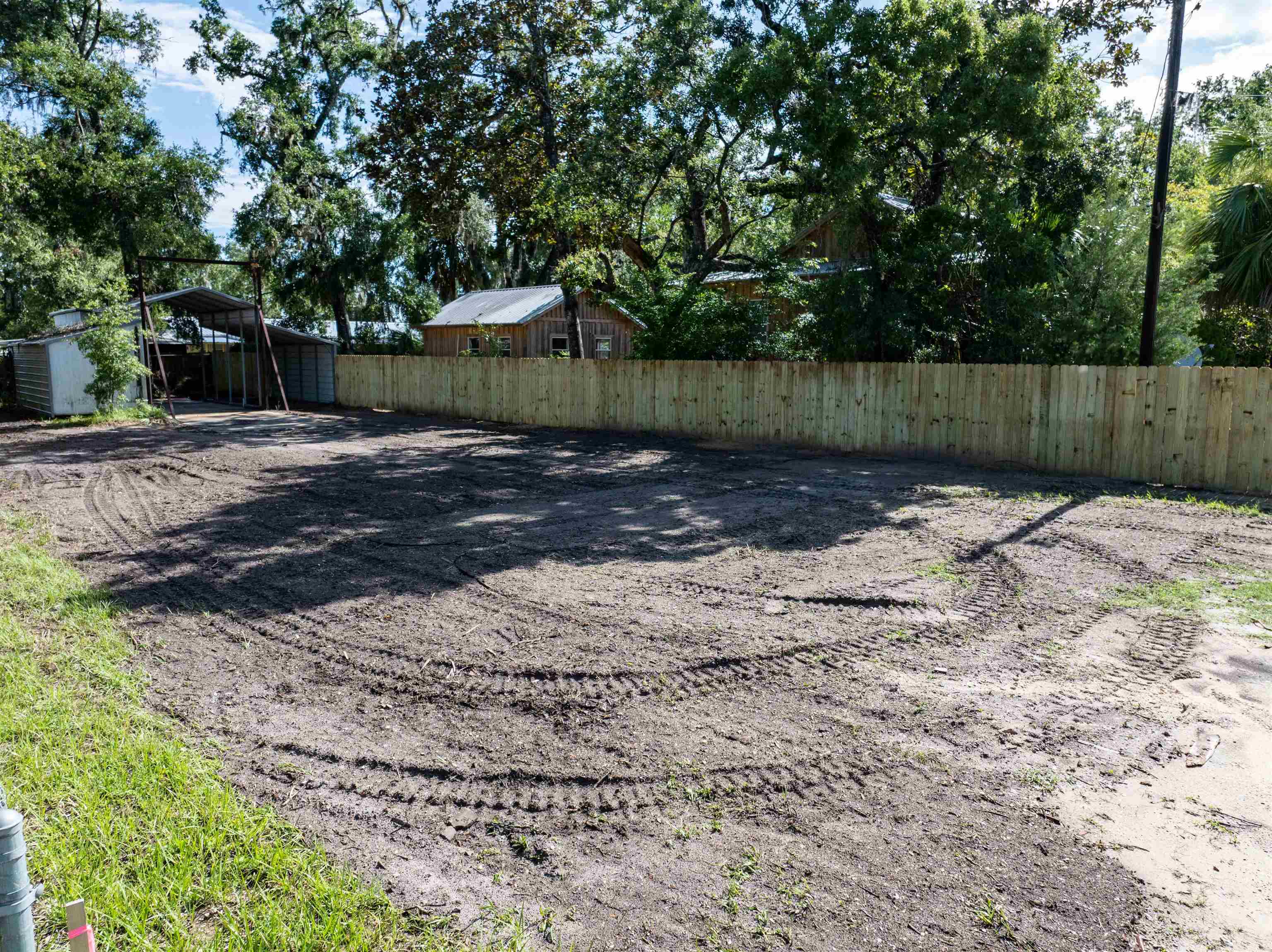 Vacant Rives Avenue Steinhatchee, FL 32359 - Photo 1 of 15 Gallery Image 1