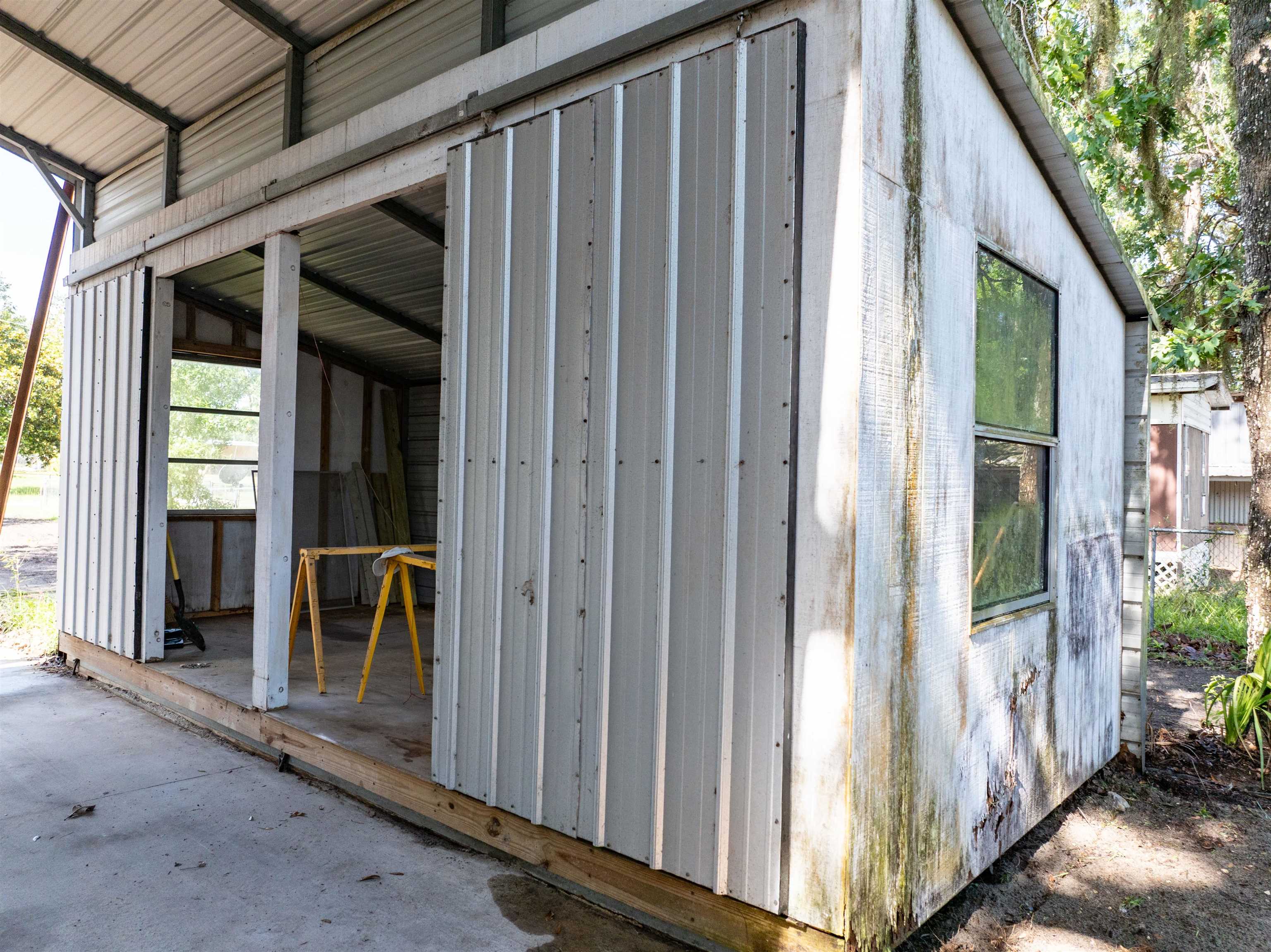 Vacant Rives Avenue Steinhatchee, FL 32359 - Photo 14 of 15 Gallery Image 14