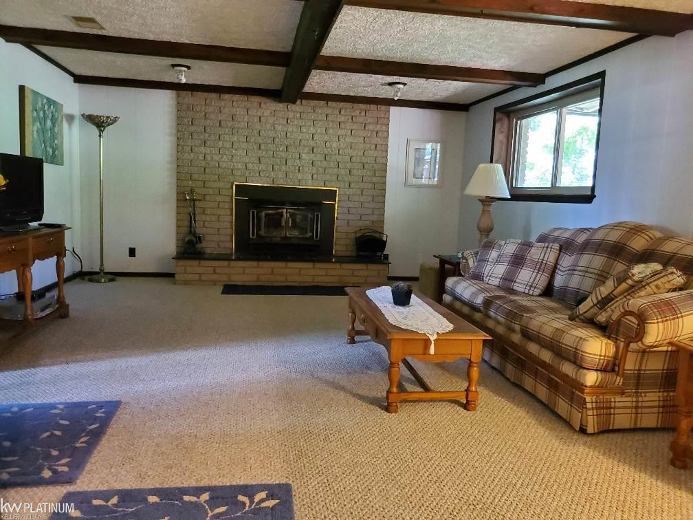 19011 Pratt Road Armada, MI 48005 - Photo 21 of 30 50019127-27.JPG