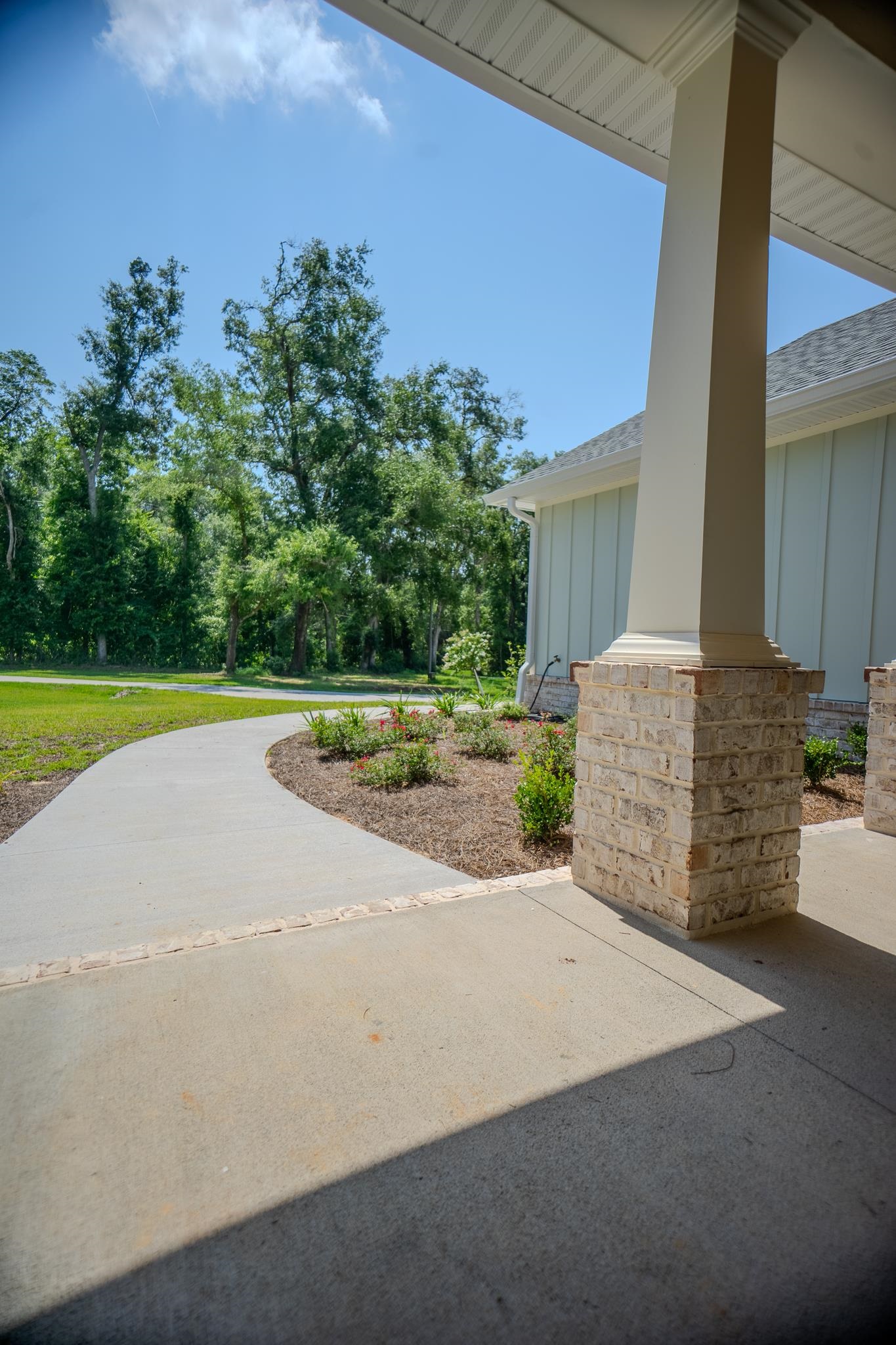 3998 West W Kelly Road Tallahassee, FL 32311 - Photo 6 of 47