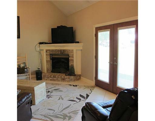 22301 Old River Road Vancleave, MS 39565 - Photo 9 of 16 Additional Photo