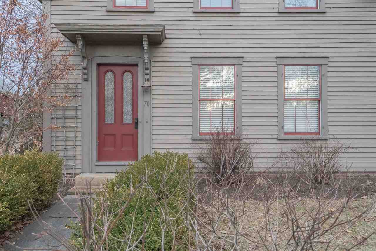 70 Main Street Danville, NH 03819 - Photo 2 of 30