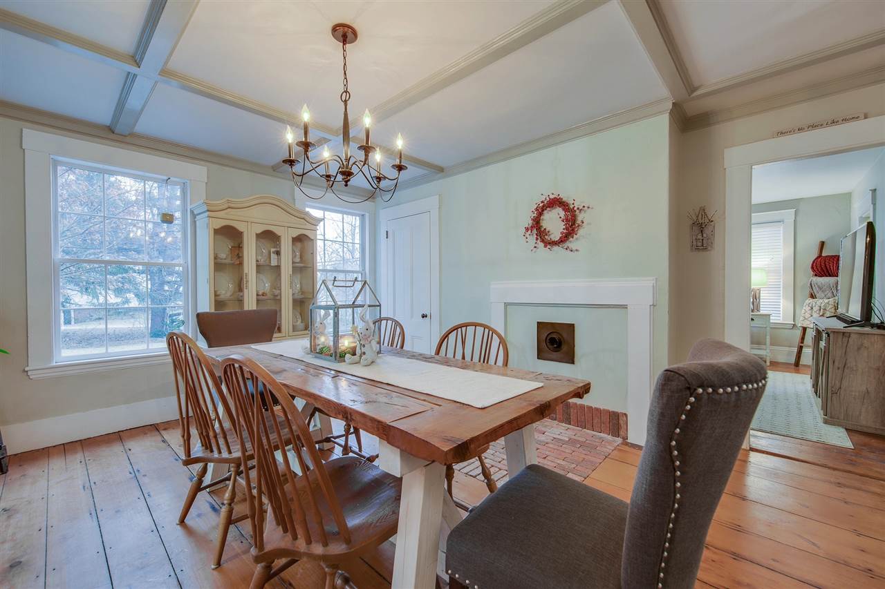 70 Main Street Danville, NH 03819 - Photo 11 of 30