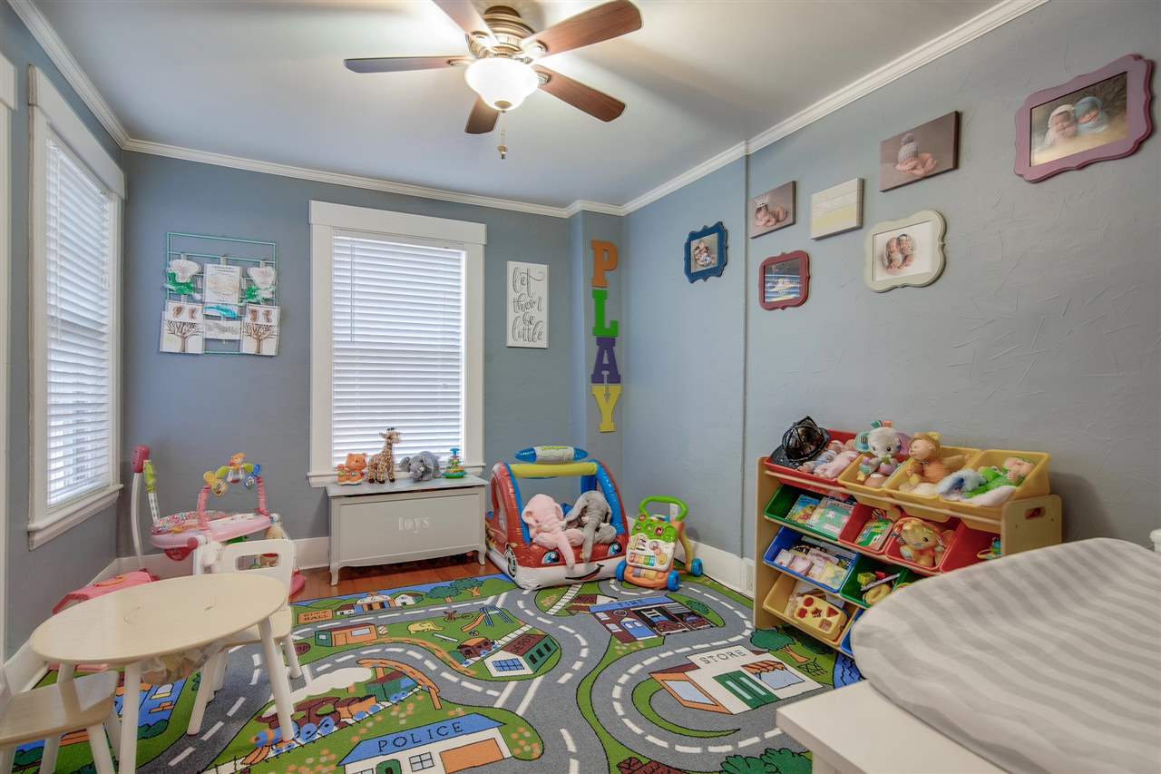 70 Main Street Danville, NH 03819 - Photo 12 of 30