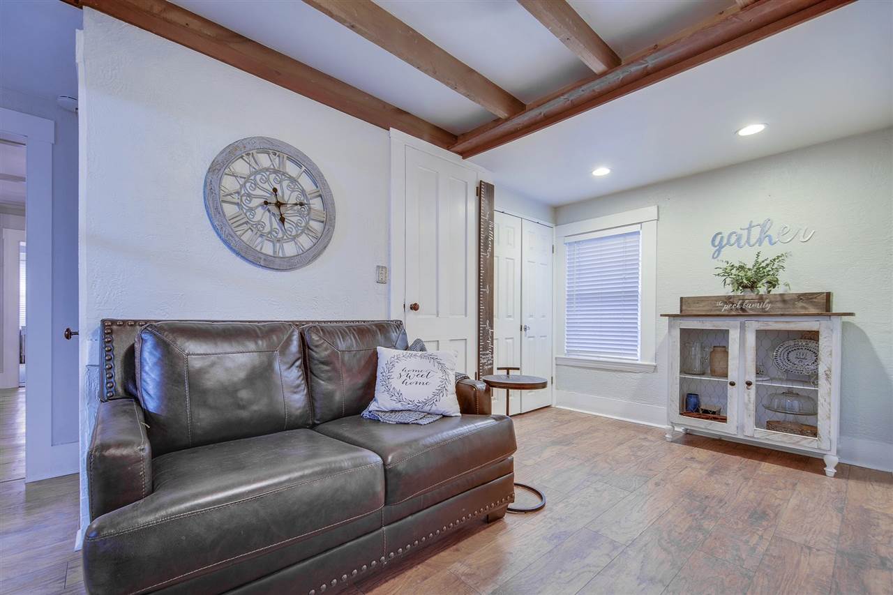 70 Main Street Danville, NH 03819 - Photo 13 of 30