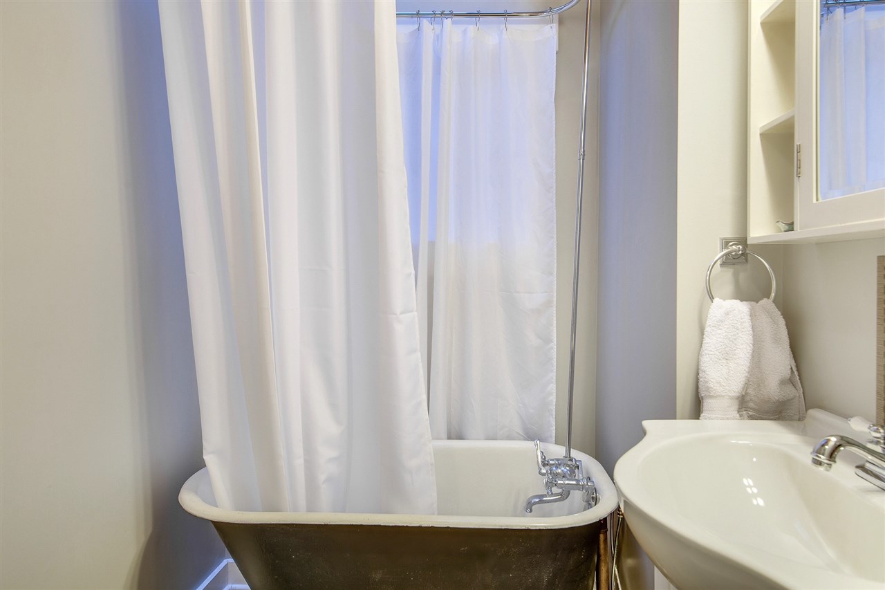 70 Main Street Danville, NH 03819 - Photo 14 of 30