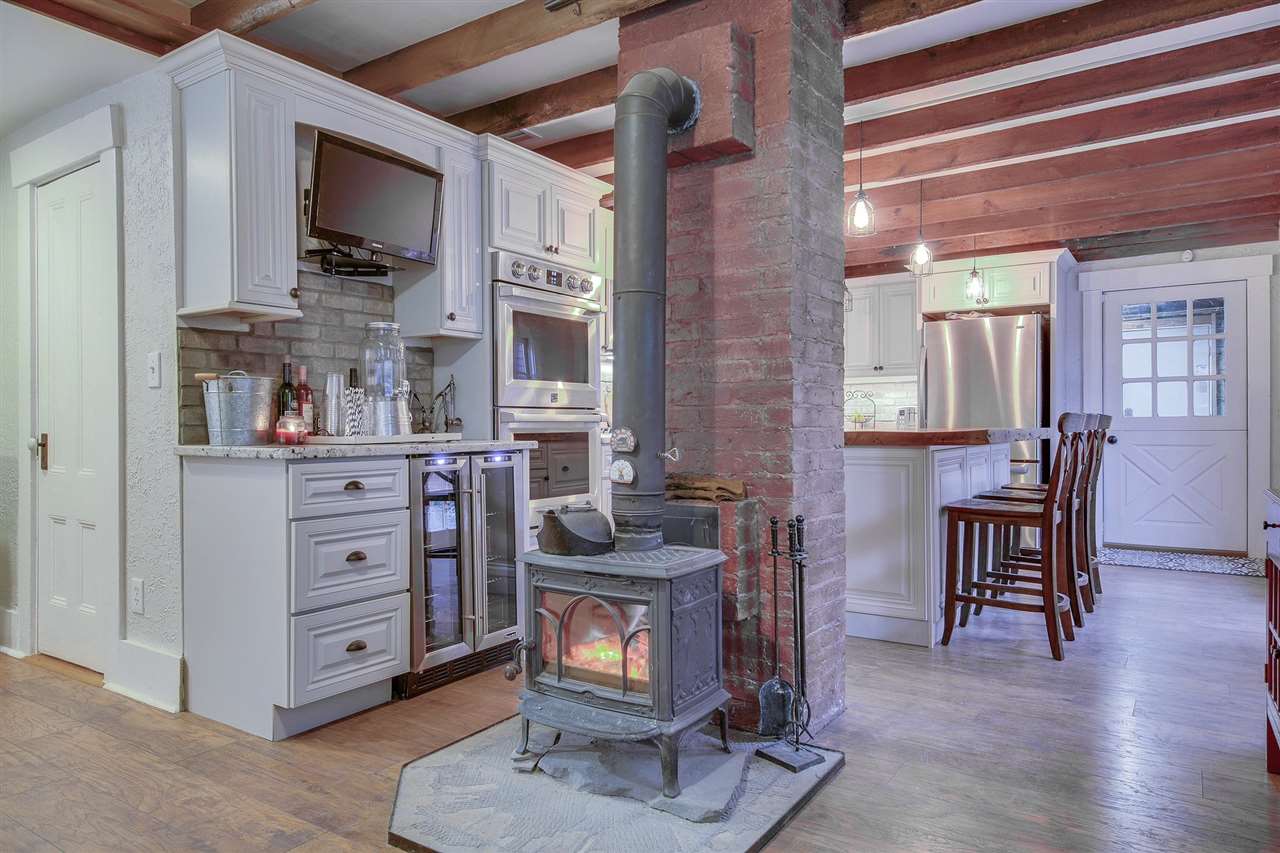 70 Main Street Danville, NH 03819 - Photo 15 of 30