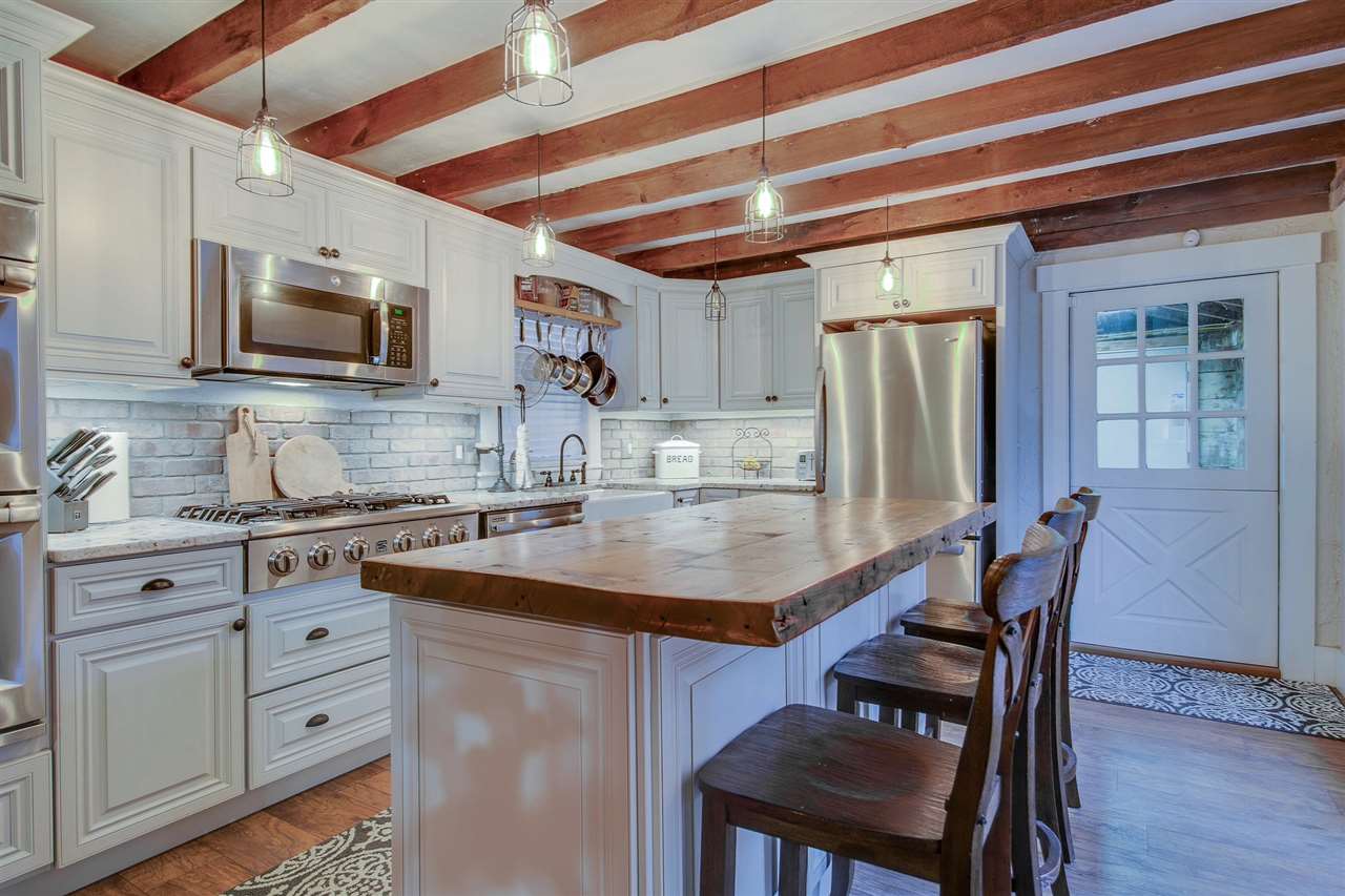 70 Main Street Danville, NH 03819 - Photo 16 of 30