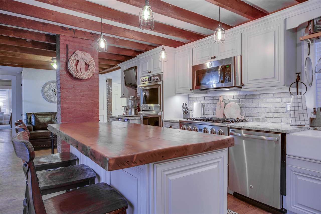 70 Main Street Danville, NH 03819 - Photo 17 of 30