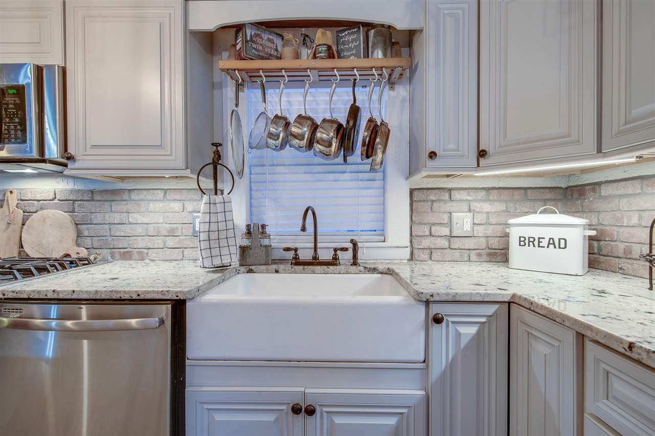 70 Main Street Danville, NH 03819 - Photo 18 of 30