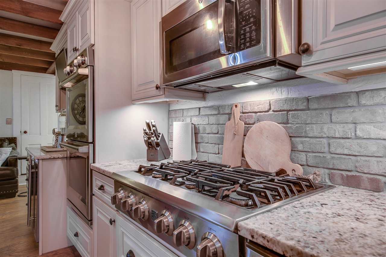 70 Main Street Danville, NH 03819 - Photo 19 of 30