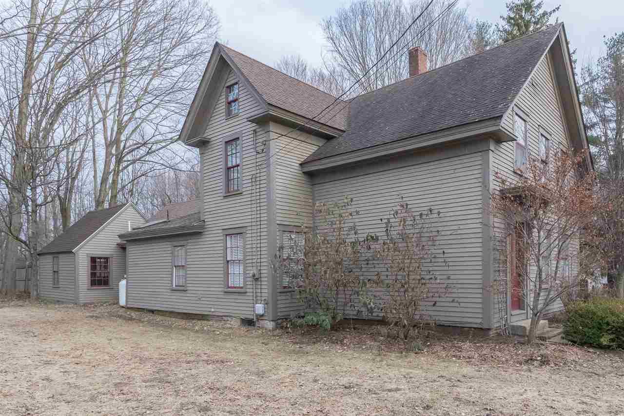 70 Main Street Danville, NH 03819 - Photo 3 of 30