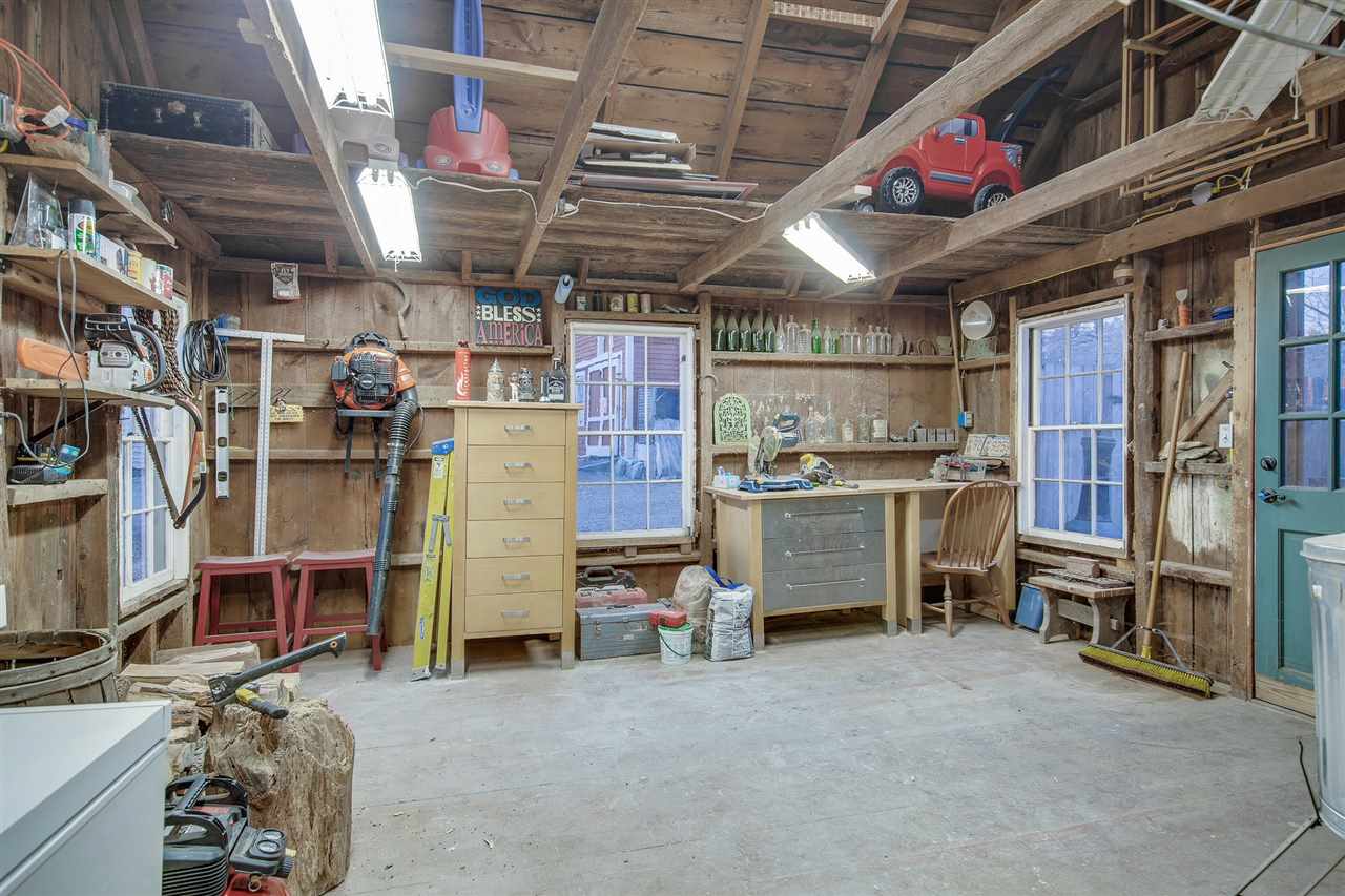 70 Main Street Danville, NH 03819 - Photo 21 of 30