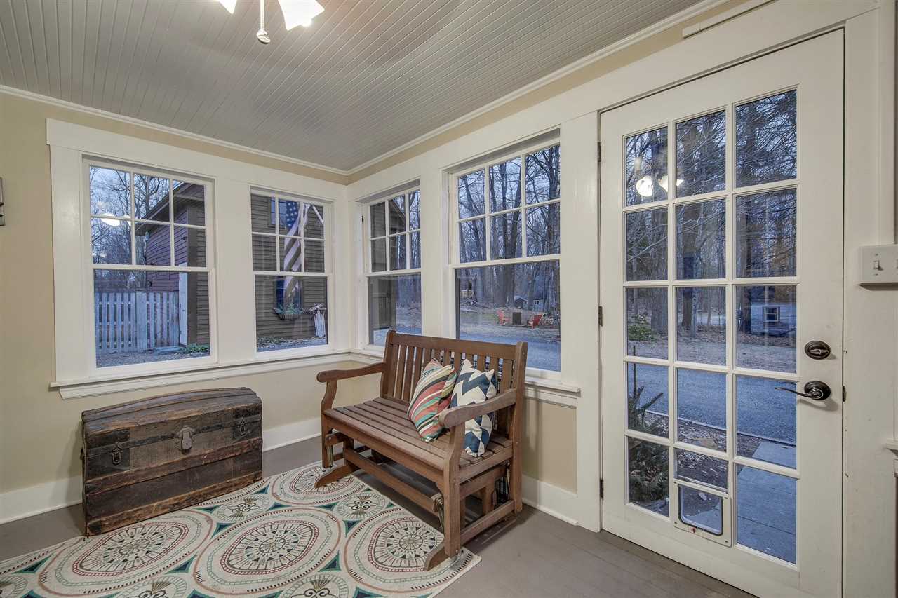 70 Main Street Danville, NH 03819 - Photo 22 of 30