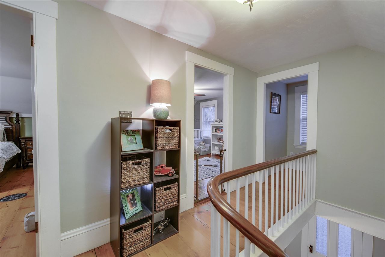 70 Main Street Danville, NH 03819 - Photo 23 of 30