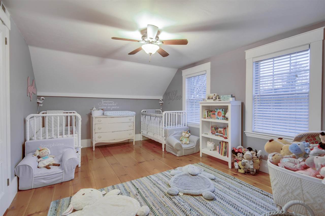 70 Main Street Danville, NH 03819 - Photo 24 of 30