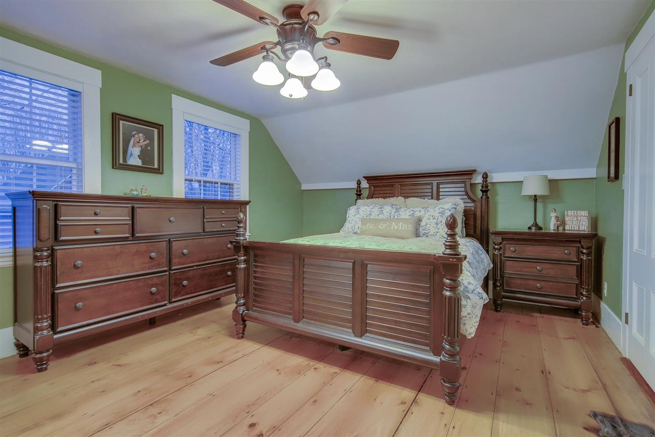 70 Main Street Danville, NH 03819 - Photo 25 of 30