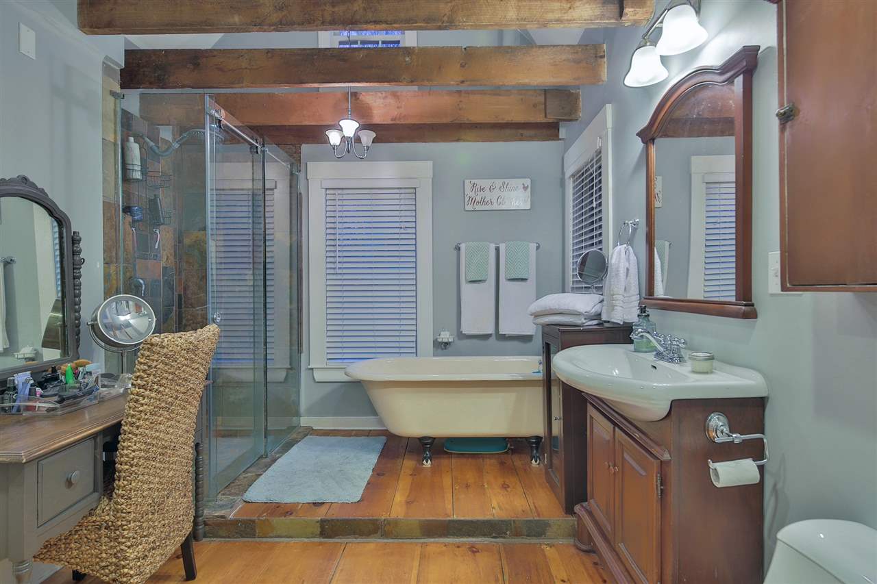 70 Main Street Danville, NH 03819 - Photo 26 of 30