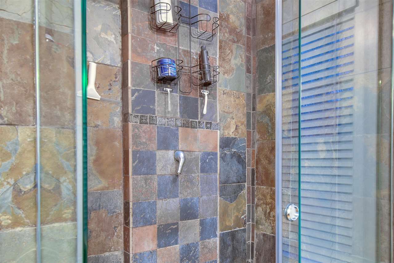 70 Main Street Danville, NH 03819 - Photo 28 of 30