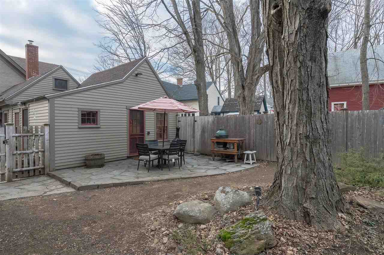 70 Main Street Danville, NH 03819 - Photo 29 of 30