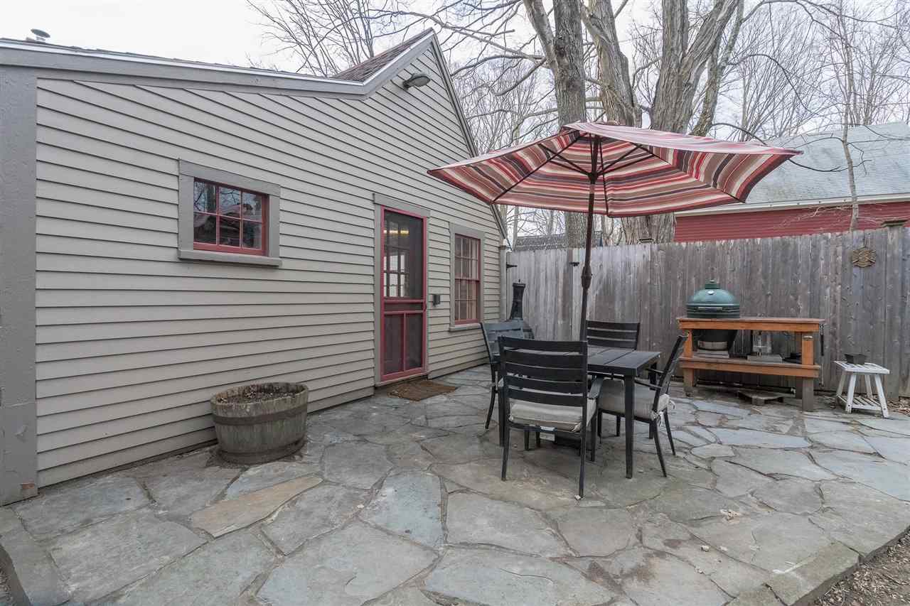 70 Main Street Danville, NH 03819 - Photo 30 of 30