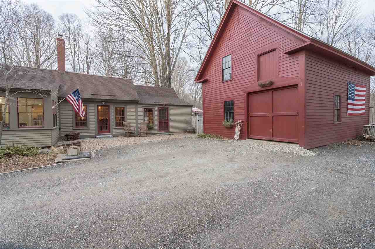 70 Main Street Danville, NH 03819 - Photo 5 of 30