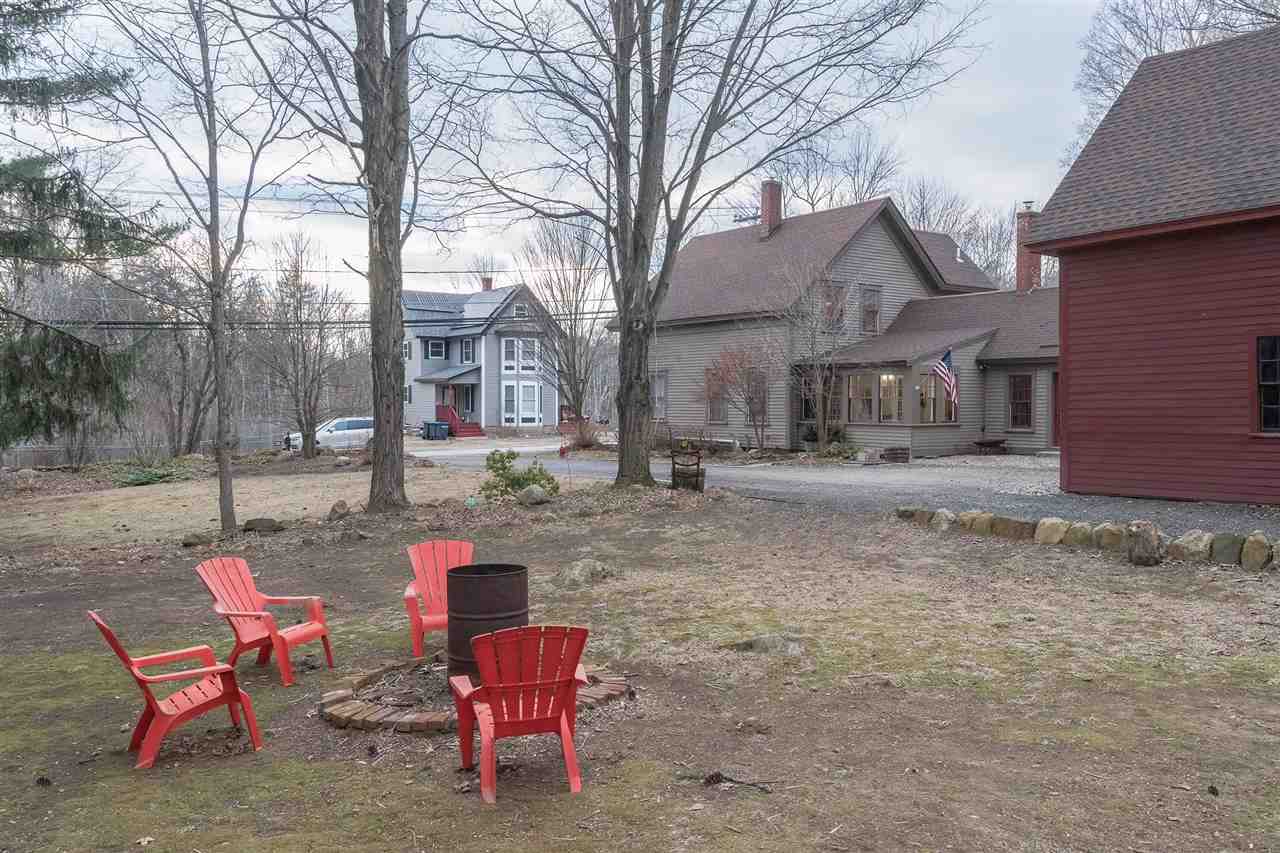 70 Main Street Danville, NH 03819 - Photo 6 of 30