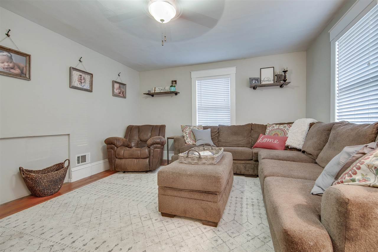 70 Main Street Danville, NH 03819 - Photo 8 of 30