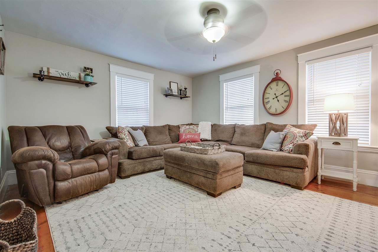 70 Main Street Danville, NH 03819 - Photo 9 of 30