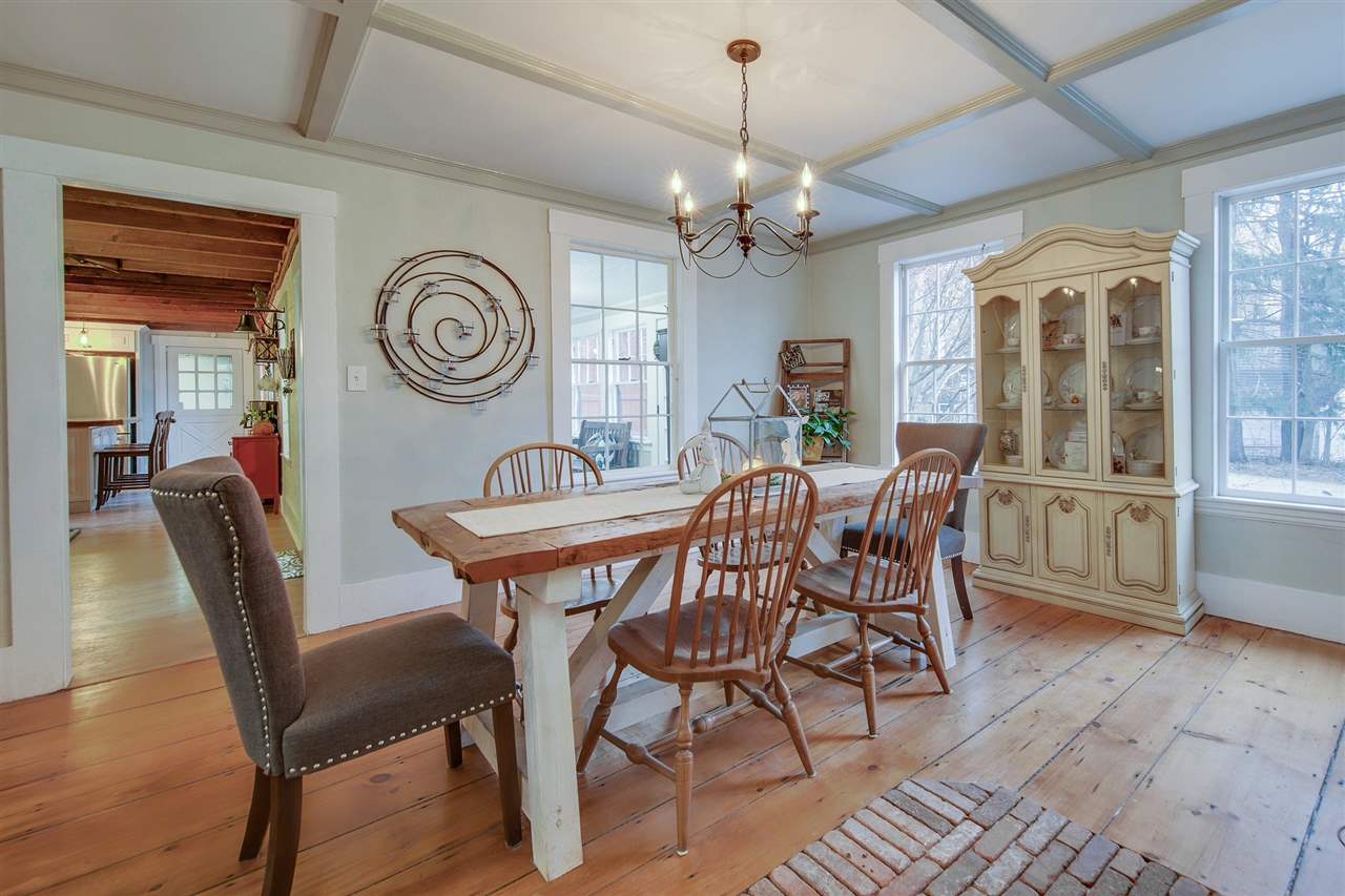 70 Main Street Danville, NH 03819 - Photo 10 of 30