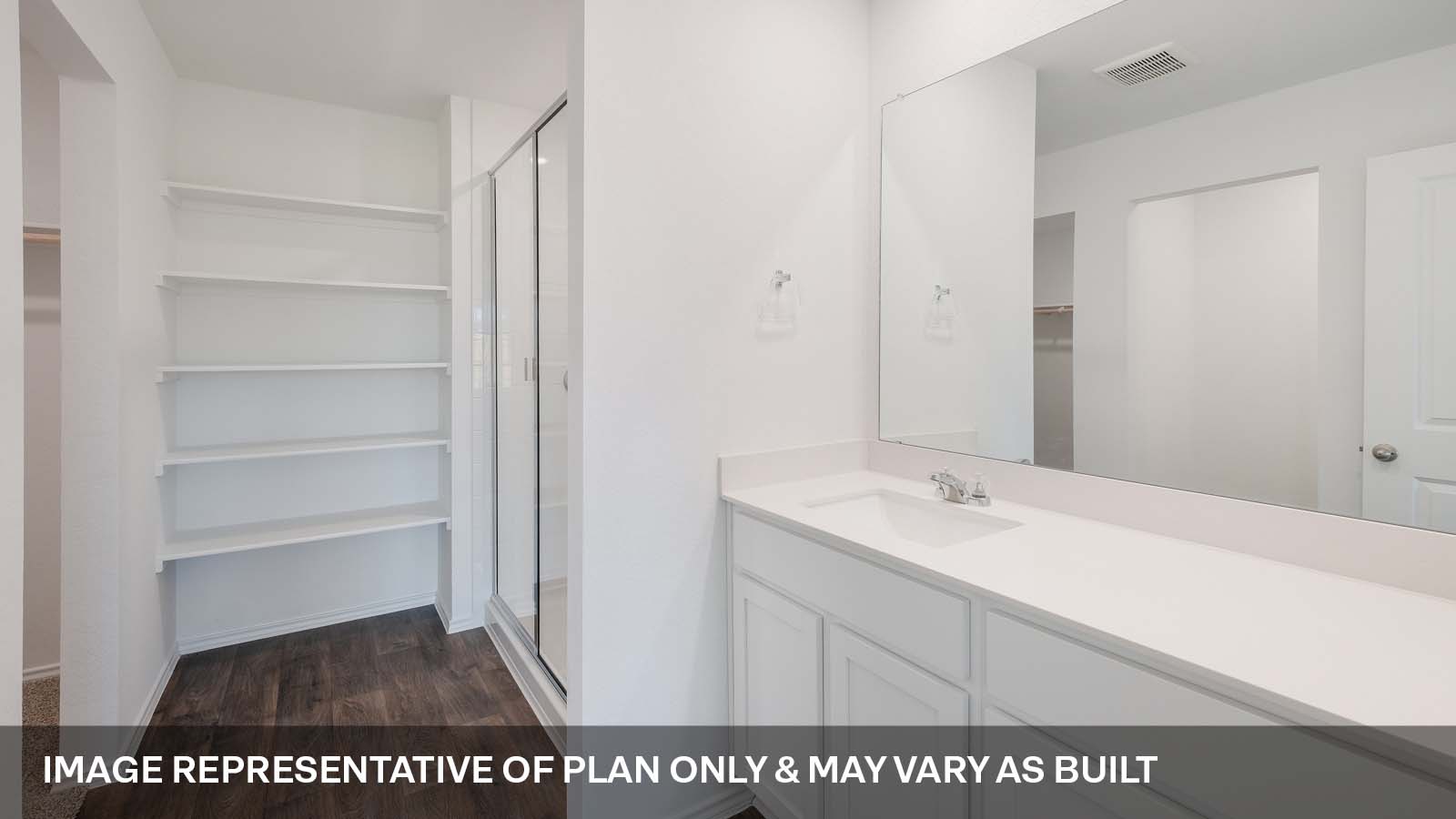13210 Cerise Queen Way Mustang Ridge, TX 78610 - Photo 17 of 30