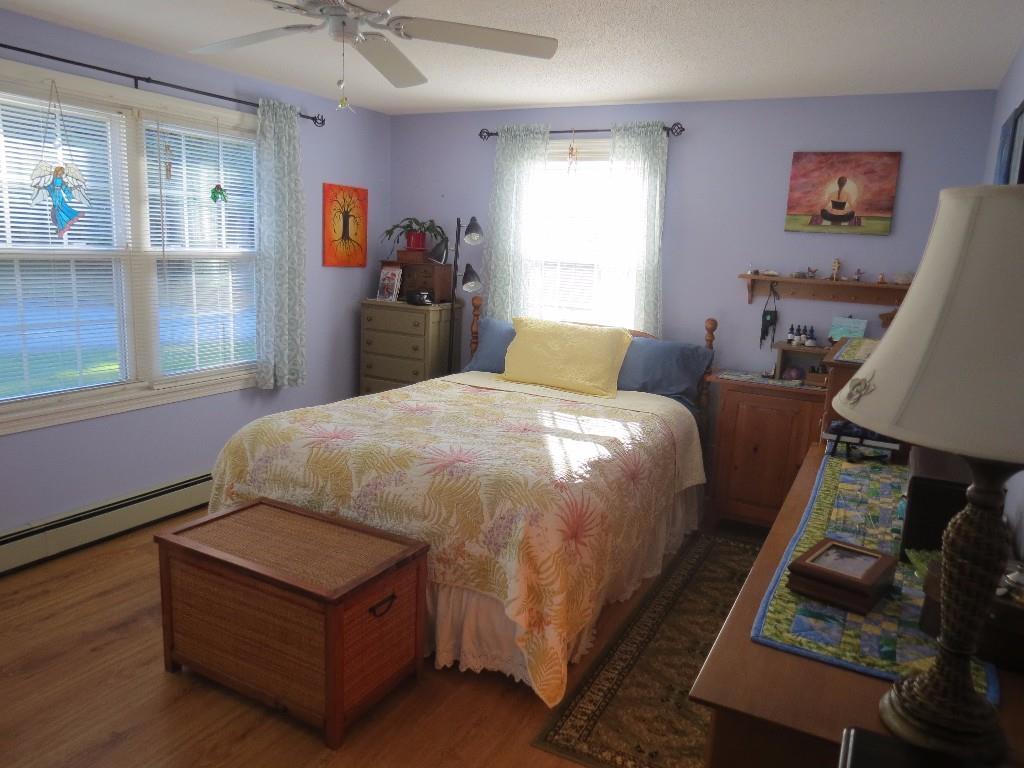 14 High Ridge Drive Augusta, ME 04330 - Photo 12 of 20 Photo