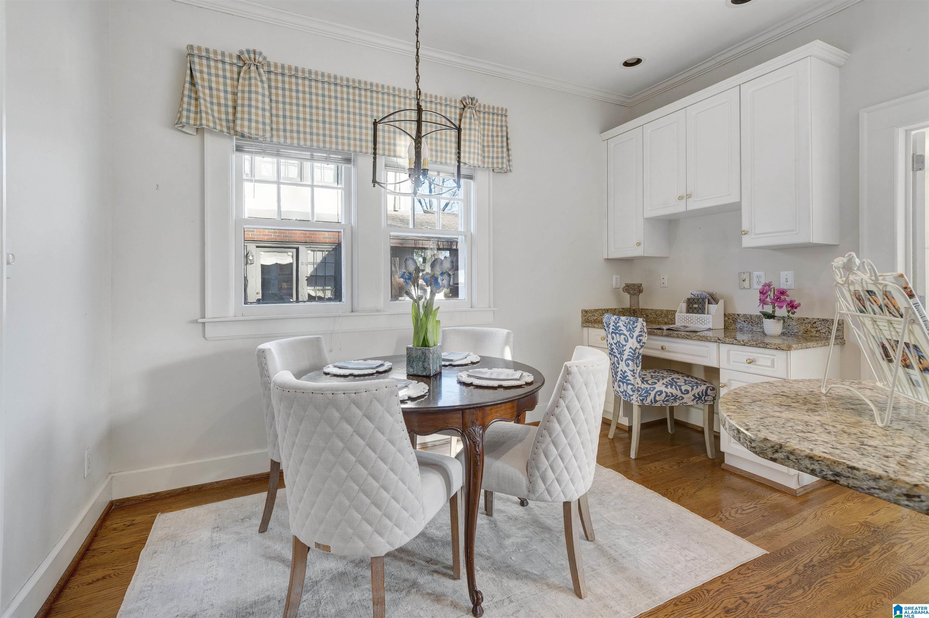 833 Linwood Road Birmingham, AL 35222 - Photo 13 of 49