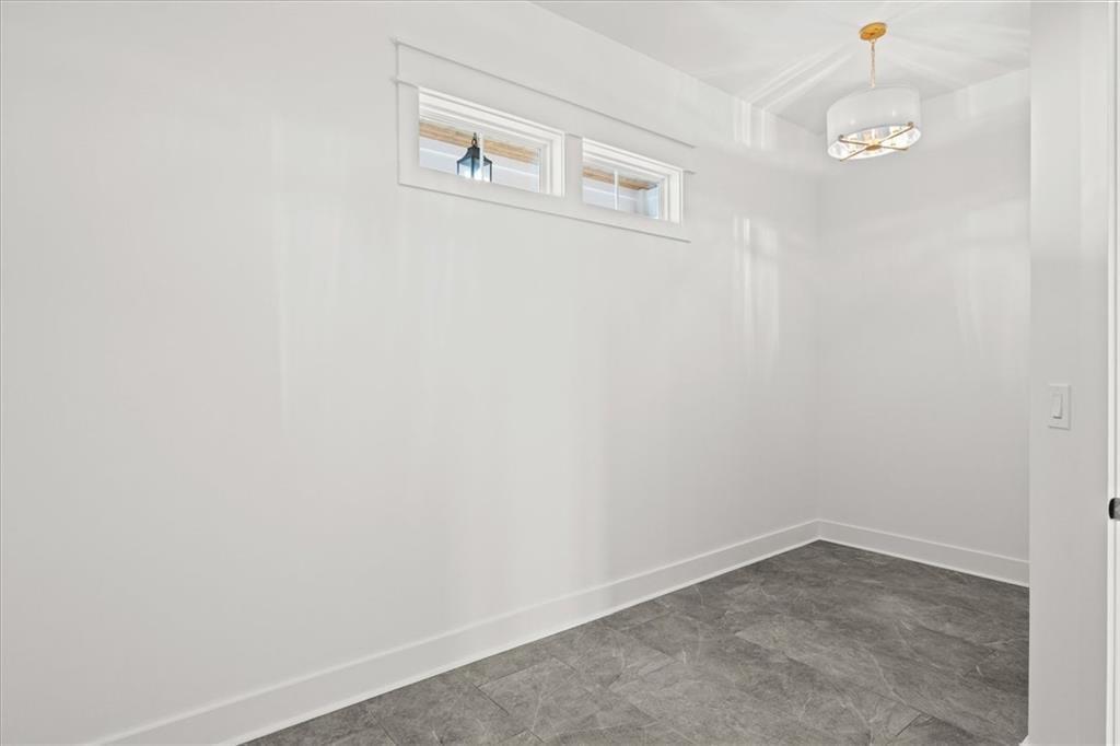 1250 Hays Mill Road Carrollton, GA 30117 - Photo 37 of 69 Gallery Image 37