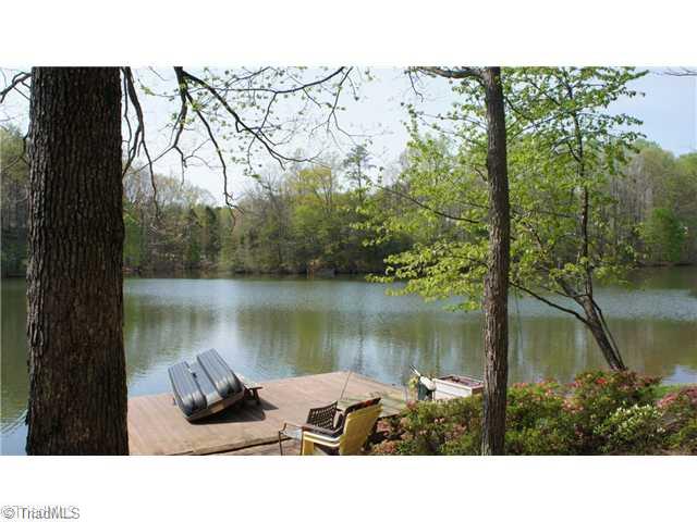 1852 Barnstable Road Lewisville, NC 27023 - Photo 2 of 16 Other.