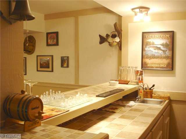 1852 Barnstable Road Lewisville, NC 27023 - Photo 15 of 16 Other.