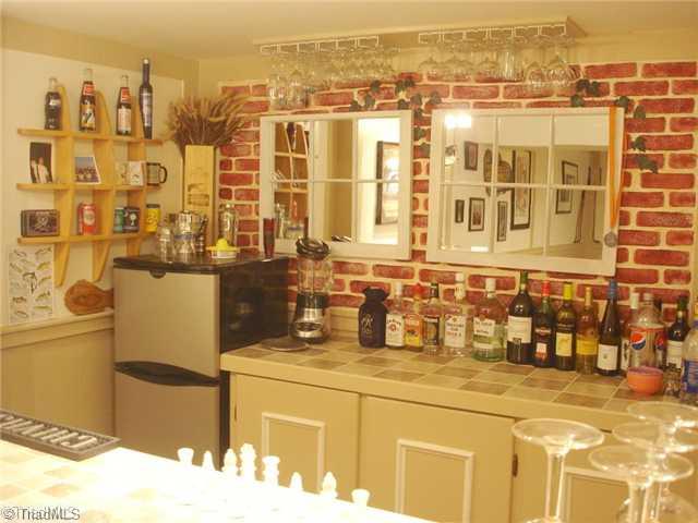 1852 Barnstable Road Lewisville, NC 27023 - Photo 16 of 16 Other.