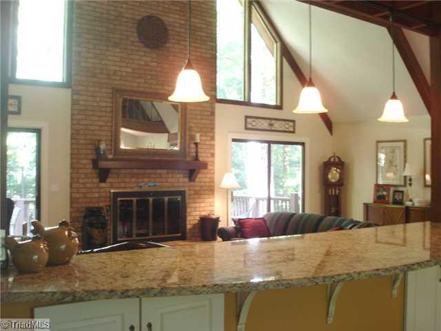 1852 Barnstable Road Lewisville, NC 27023 - Photo 6 of 16 Other.