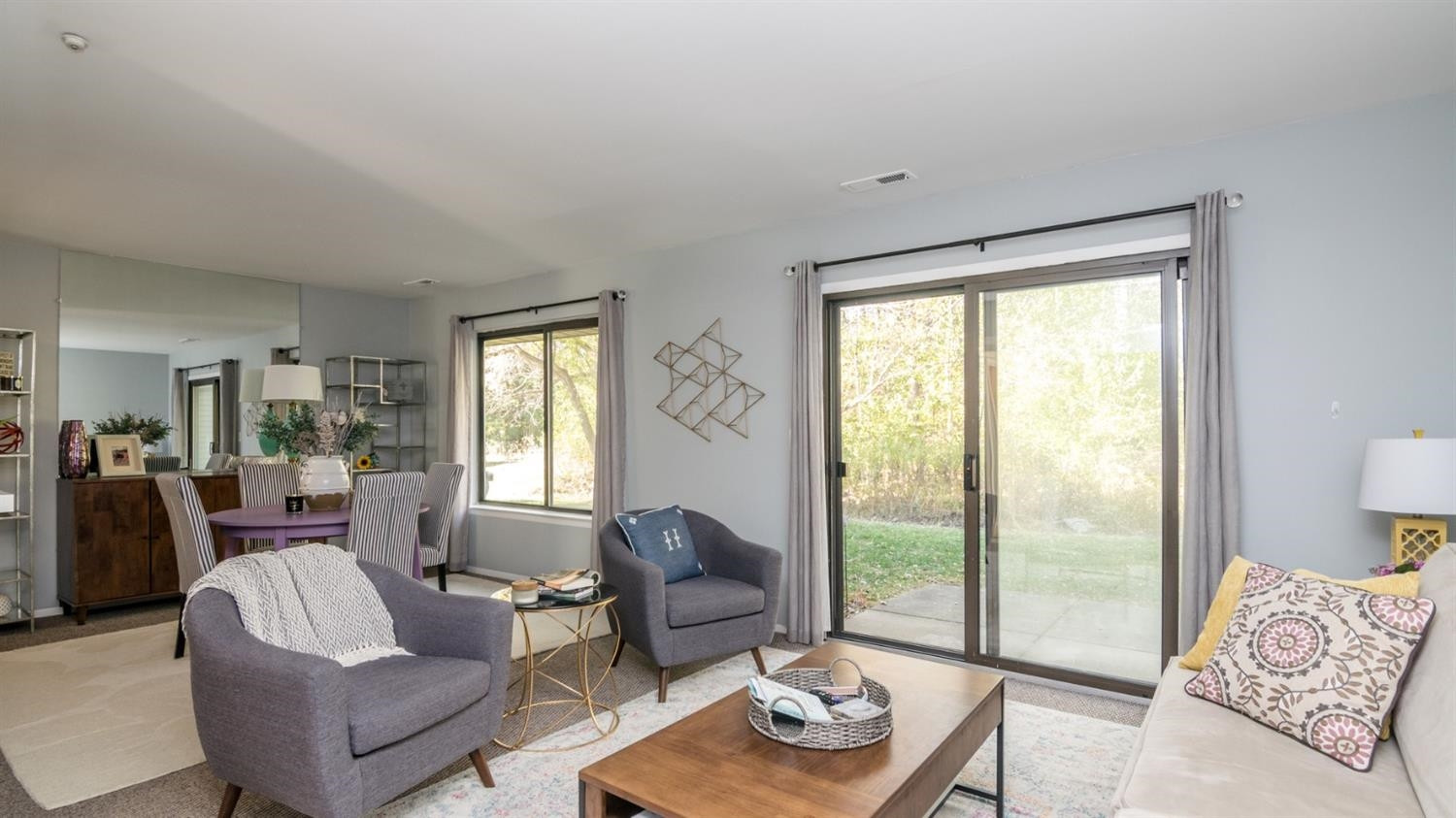 225 Briarcrest Drive, Unit 198 Ann Arbor, MI 48104 - Photo 13 of 35 Photo 13