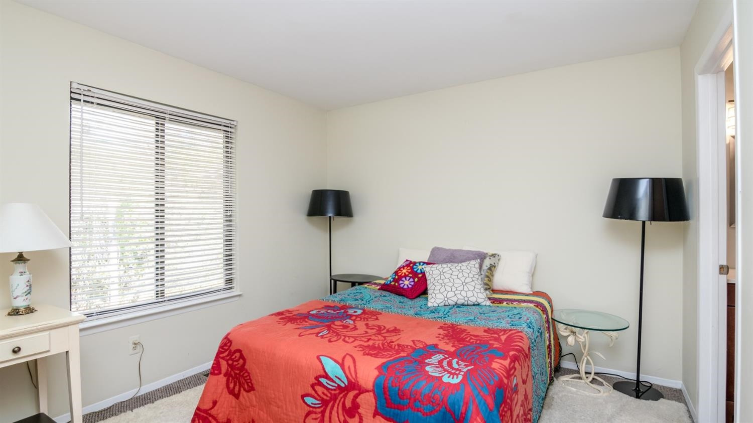 225 Briarcrest Drive, Unit 198 Ann Arbor, MI 48104 - Photo 17 of 35 Photo 17
