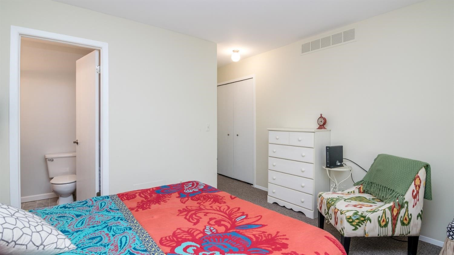 225 Briarcrest Drive, Unit 198 Ann Arbor, MI 48104 - Photo 18 of 35 Photo 18