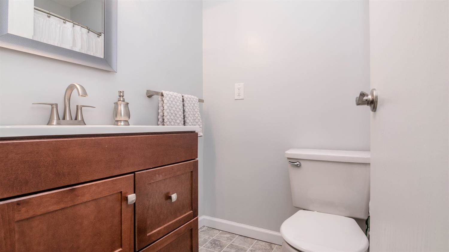 225 Briarcrest Drive, Unit 198 Ann Arbor, MI 48104 - Photo 19 of 35 Photo 19