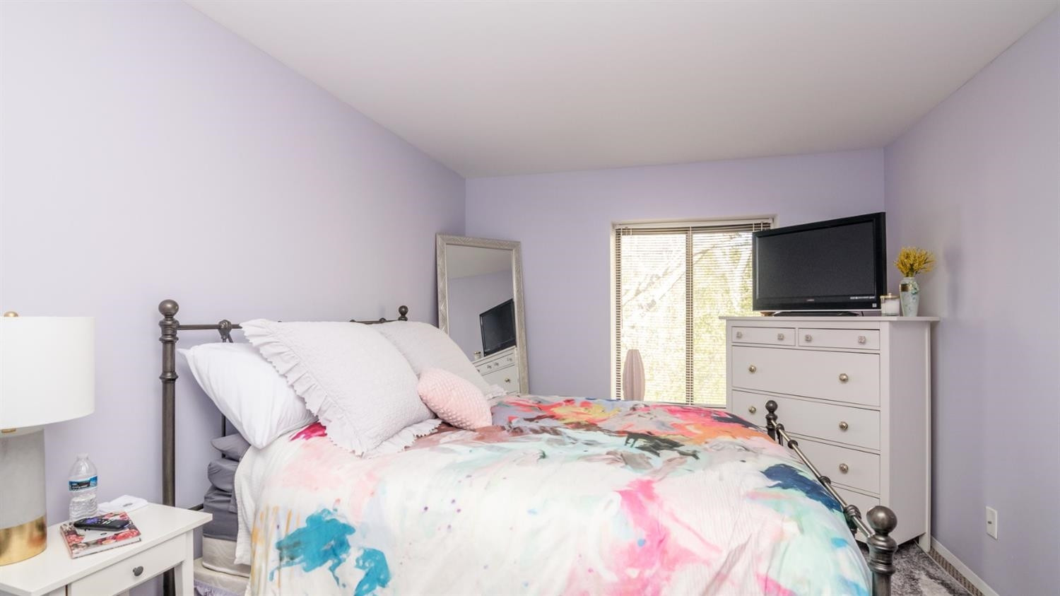 225 Briarcrest Drive, Unit 198 Ann Arbor, MI 48104 - Photo 21 of 35 Photo 21
