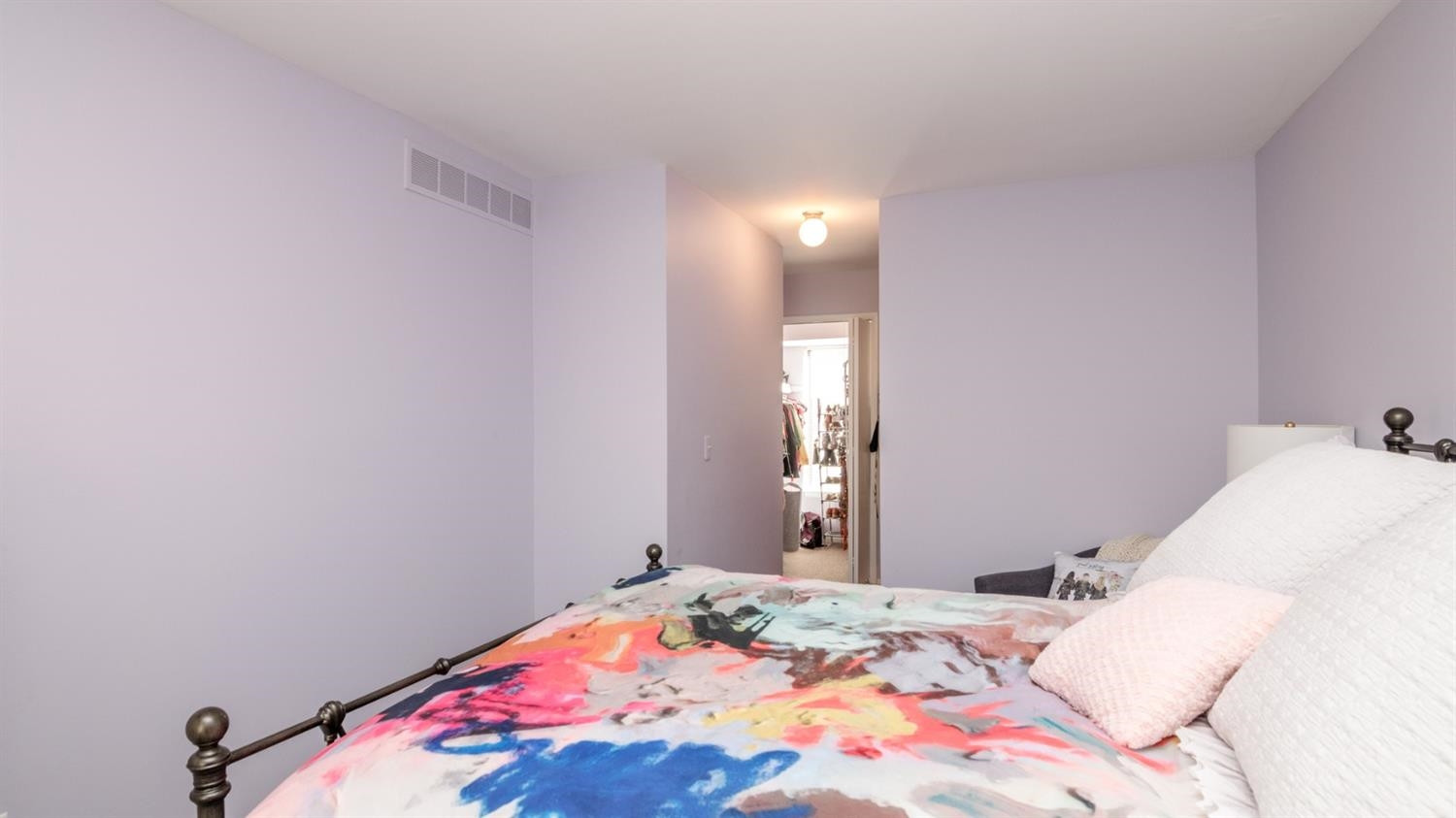 225 Briarcrest Drive, Unit 198 Ann Arbor, MI 48104 - Photo 22 of 35 Photo 22