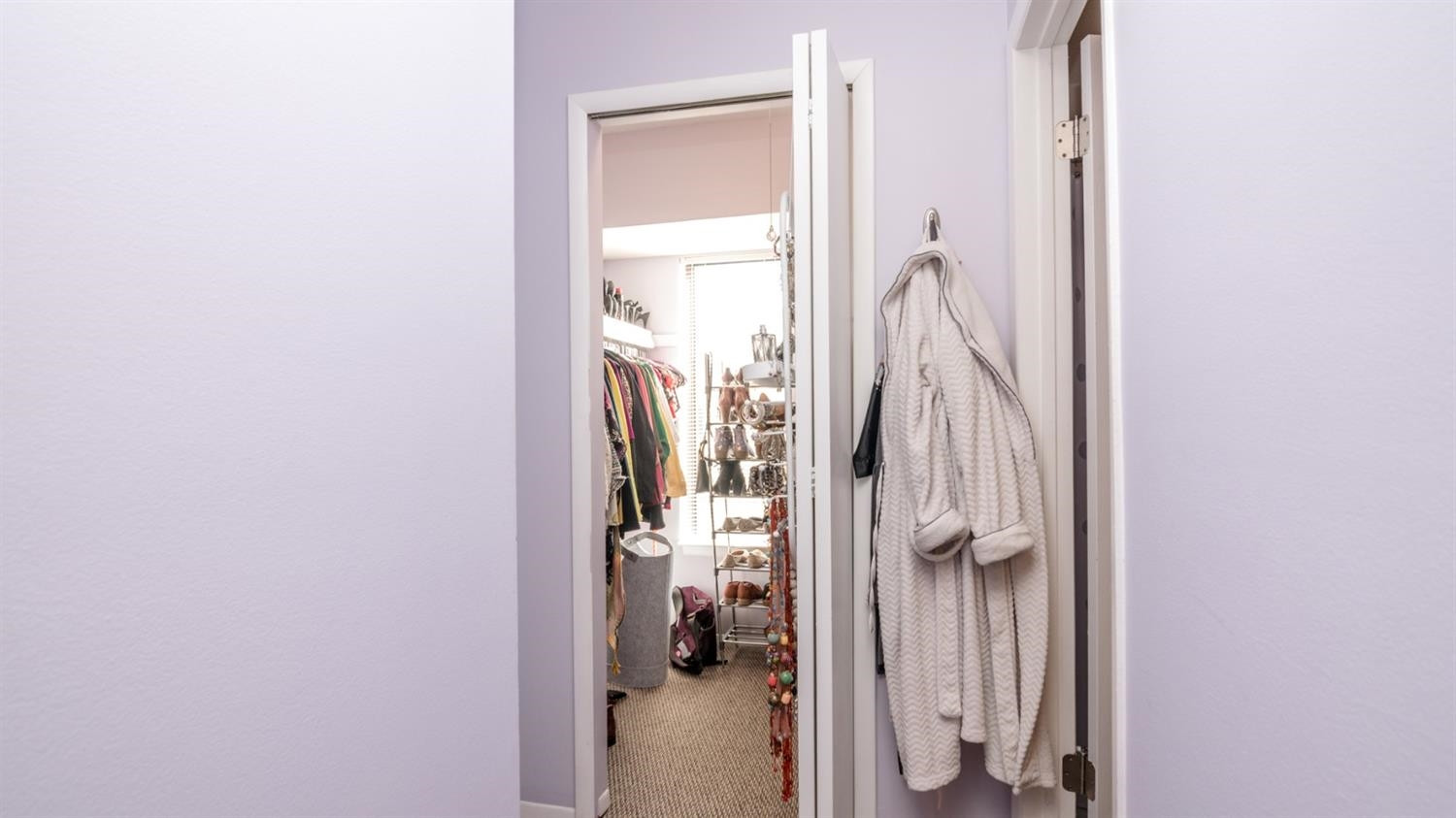 225 Briarcrest Drive, Unit 198 Ann Arbor, MI 48104 - Photo 23 of 35 Photo 23