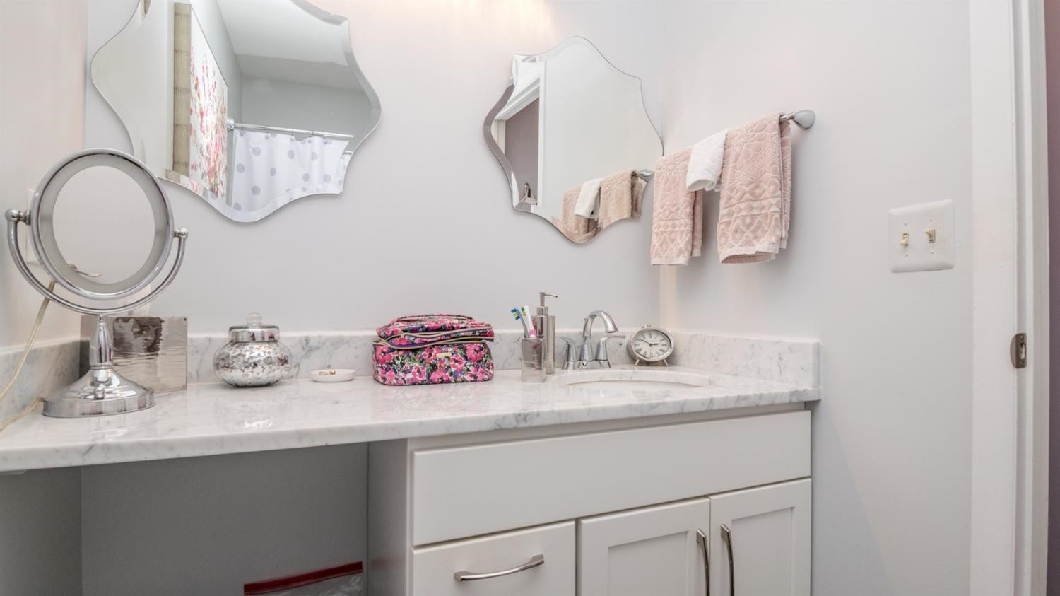 225 Briarcrest Drive, Unit 198 Ann Arbor, MI 48104 - Photo 26 of 35 Photo 26