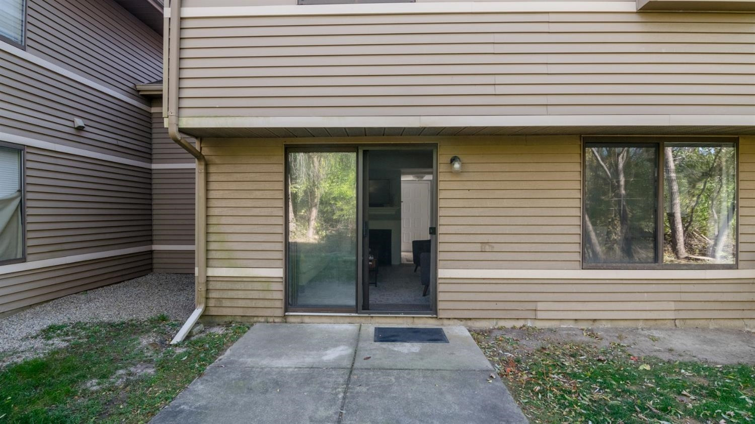 225 Briarcrest Drive, Unit 198 Ann Arbor, MI 48104 - Photo 30 of 35 Photo 30