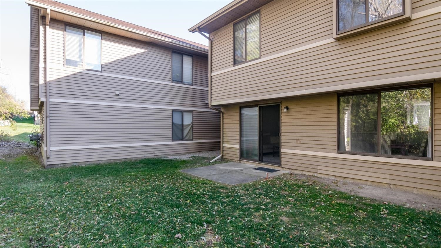 225 Briarcrest Drive, Unit 198 Ann Arbor, MI 48104 - Photo 31 of 35 Photo 31