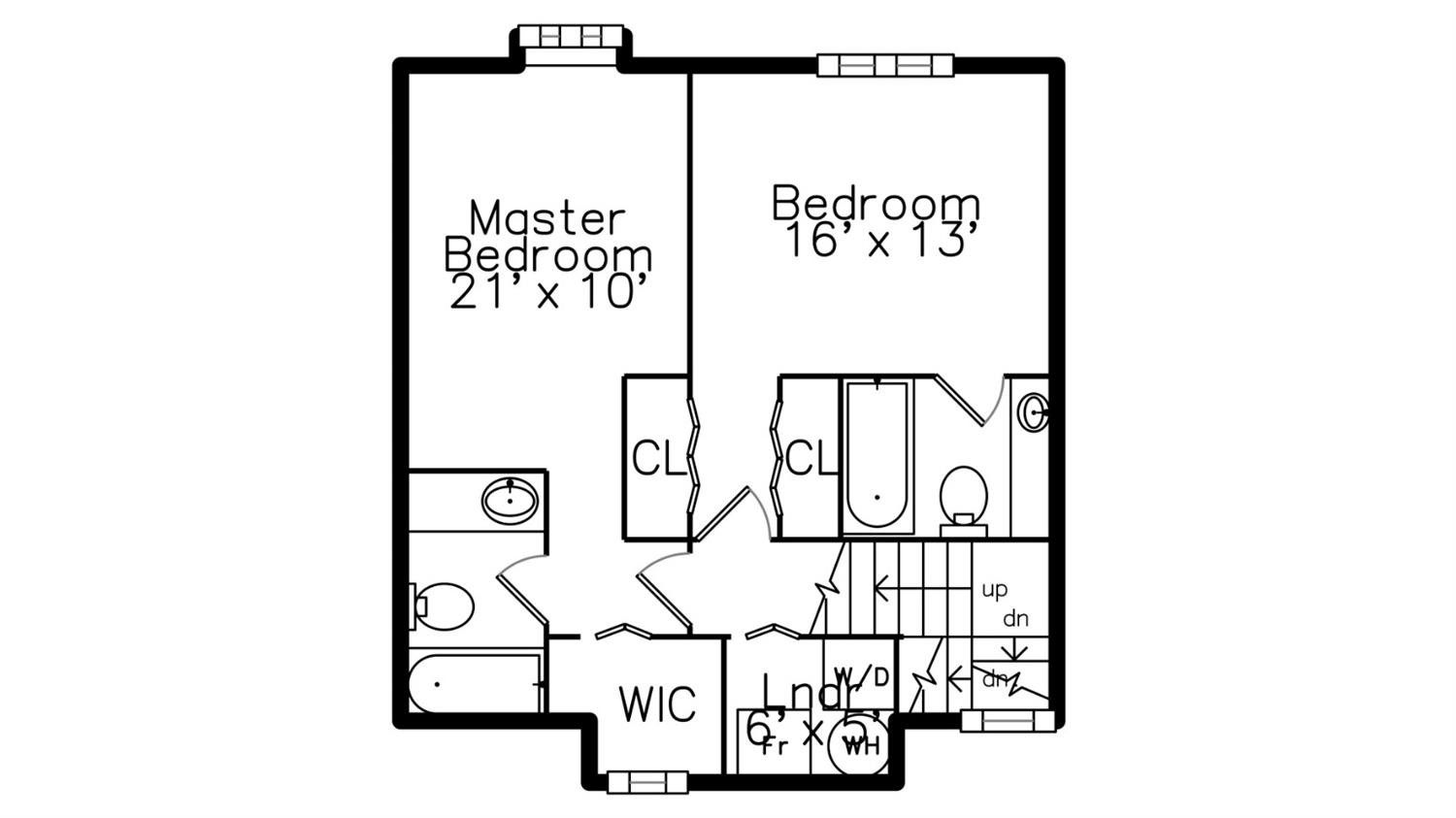 225 Briarcrest Drive, Unit 198 Ann Arbor, MI 48104 - Photo 35 of 35 Photo 35