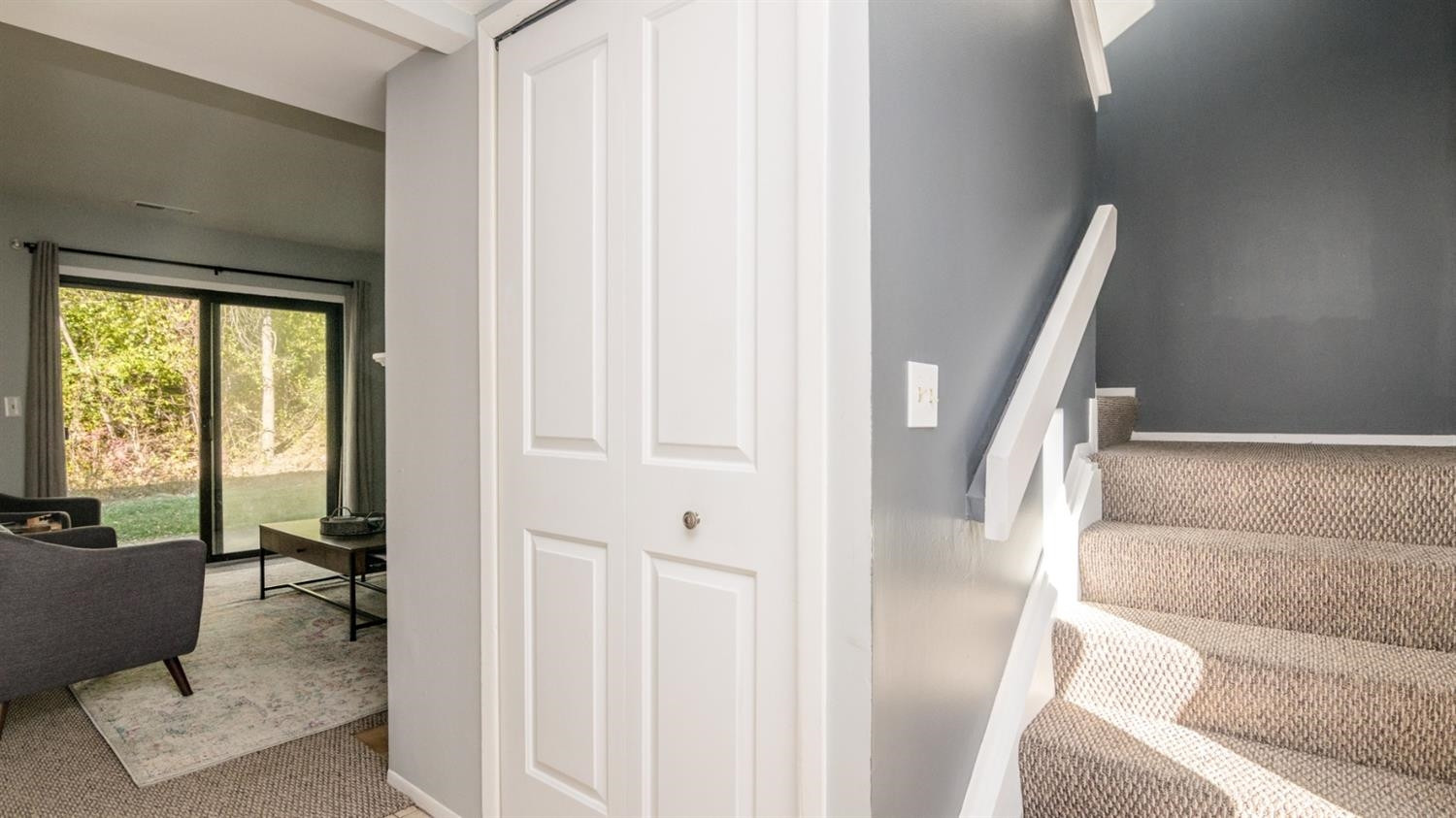 225 Briarcrest Drive, Unit 198 Ann Arbor, MI 48104 - Photo 5 of 35 Photo 5